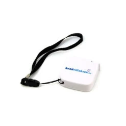 Redd Villaksen Measuring Tape -Angling Promotion Shop Redd Villaksen Measuring Tape 4