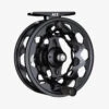 Redington Ace Fly Reel 2 Redington Ace Fly Reel -Angling Promotion Shop Redington Ace Fly Reel