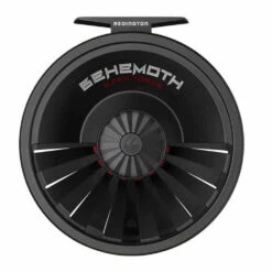 Redington Behemoth Fly Reels 13 Redington Behemoth Fly Reels -Angling Promotion Shop Redington Behemoth Fly Reels 5