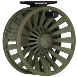 Redington Behemoth Fly Reels 14 Redington Behemoth Fly Reels -Angling Promotion Shop Redington Behemoth Fly Reels 6