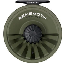 Redington Behemoth Fly Reels 15 Redington Behemoth Fly Reels -Angling Promotion Shop Redington Behemoth Fly Reels 7