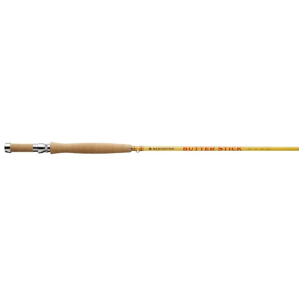 Redington Butter Stick Fly Rod 4 Redington Butter Stick Fly Rod - Image 2