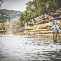 Redington Butter Stick Fly Rod 7 Redington Butter Stick Fly Rod -Angling Promotion Shop Redington Butter Stick Fly Rod 3