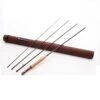 Redington Classic Trout Fly Rods