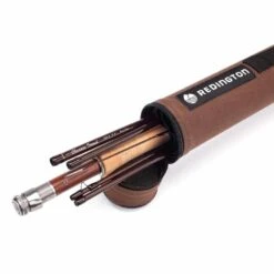 Redington Classic Trout Fly Rods -Angling Promotion Shop Redington Classic Trout Fly Rods 3