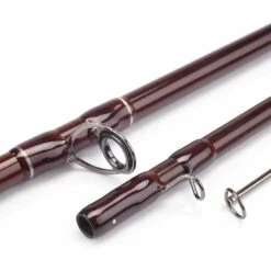 Redington Classic Trout Fly Rods -Angling Promotion Shop Redington Classic Trout Fly Rods 4