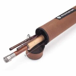Redington Classic Trout Fly Rods -Angling Promotion Shop Redington Classic Trout Fly Rods 5