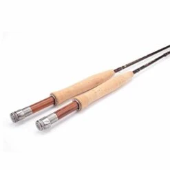 Redington Classic Trout Fly Rods -Angling Promotion Shop Redington Classic Trout Fly Rods 6