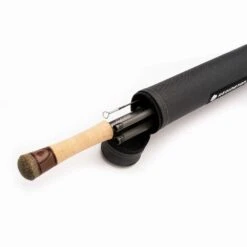 Redington Claymore Double Handed Fly Rod