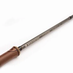 Redington Claymore Double Handed Fly Rod -Angling Promotion Shop Redington Claymore Double Handed Fly Rod 3