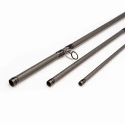 Redington Claymore Double Handed Fly Rod -Angling Promotion Shop Redington Claymore Double Handed Fly Rod 4