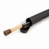 Redington Claymore Switch Fly Rod -Angling Promotion Shop Redington Claymore Switch Fly Rod
