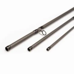 Redington Claymore Trout Spey Fly Rod -Angling Promotion Shop Redington Claymore Trout Spey Fly Rod 4