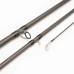 Redington Claymore Trout Spey Fly Rod -Angling Promotion Shop Redington Claymore Trout Spey Fly Rod 5