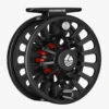 Redington Crosswater IV Fly Reels -Angling Promotion Shop Redington Crosswater IV Fly Reels