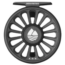 Redington Crosswater IV Fly Reels -Angling Promotion Shop Redington Crosswater IV Fly Reels 2