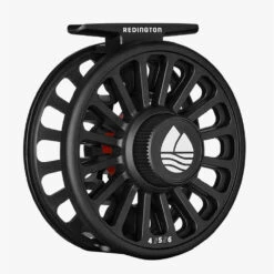 Redington Crosswater IV Fly Reels -Angling Promotion Shop Redington Crosswater IV Fly Reels 4