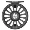Redington Crosswater IV Spare Spool 1 Redington Crosswater IV Spare Spool -Angling Promotion Shop Redington Crosswater IV Spare Spool