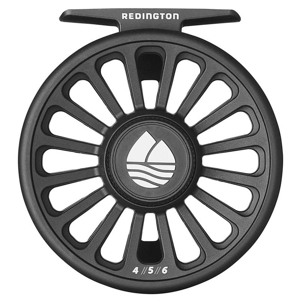Redington Crosswater IV Spare Spool 3 Redington Crosswater IV Spare Spool