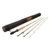 Redington EDC Fly Rod -Angling Promotion Shop Redington EDC Fly Rod