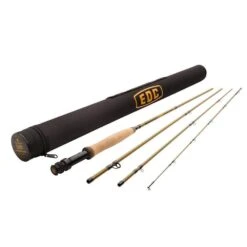 Redington EDC Fly Rod