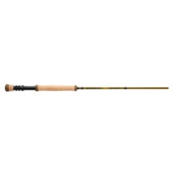 Redington EDC Fly Rod -Angling Promotion Shop Redington EDC Fly Rod 3