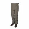 Redington Escape Pant Waders