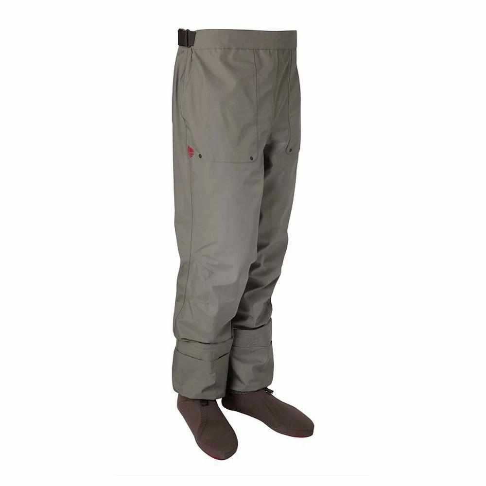 Redington Escape Pant Waders 4 Redington Escape Pant Waders - Image 2