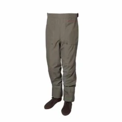 Redington Escape Pant Waders