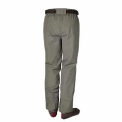 Redington Escape Pant Waders 7 Redington Escape Pant Waders -Angling Promotion Shop Redington Escape Pant Waders 3