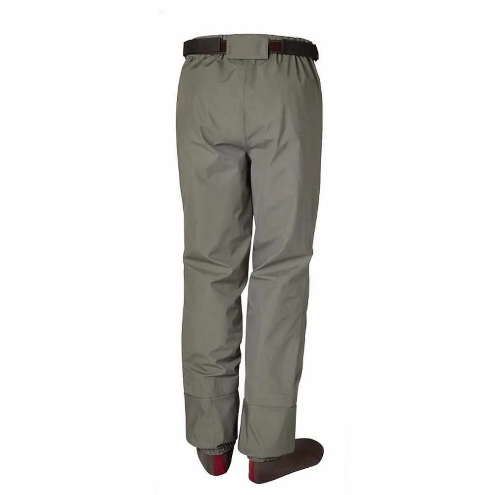 Redington Escape Pant Waders 5 Redington Escape Pant Waders - Image 3