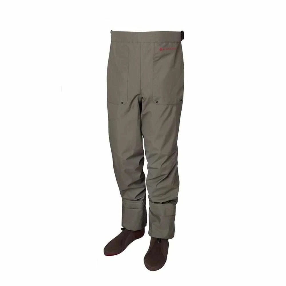 Redington Escape Pant Waders 3 Redington Escape Pant Waders