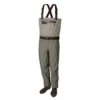 Redington Escape Waders
