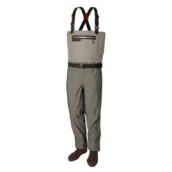 Redington Escape Waders