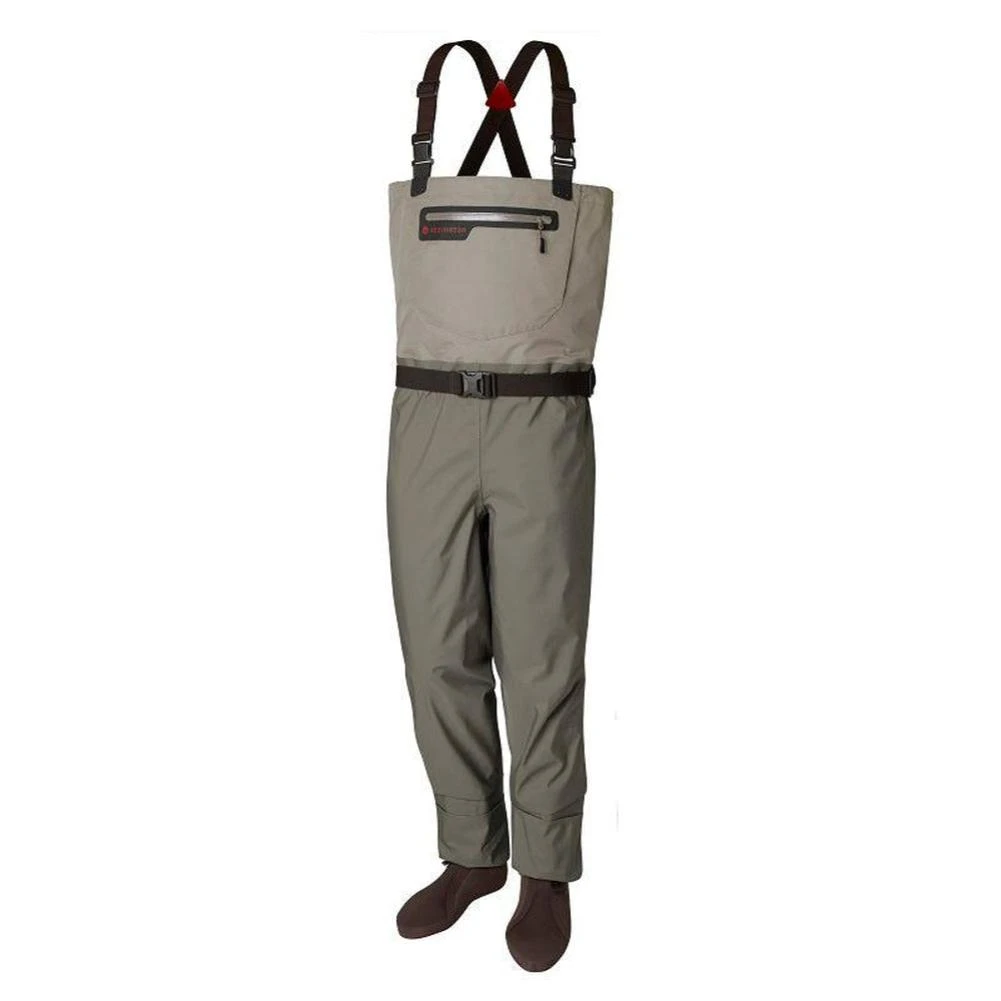 Redington Escape Waders 3 Redington Escape Waders