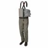 Redington Escape Zip Breathable Chest Waders 2 Redington Escape Zip Breathable Chest Waders -Angling Promotion Shop Redington Escape Zip Breathable Chest Waders