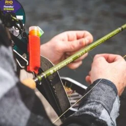 Redington Field Kit - Euro Nymph Outfit -Angling Promotion Shop Redington Field Kit Euro Nymph Outfit 3