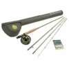 Redington Field Kit Fly Outfit - Trout -Angling Promotion Shop Redington Field Kit Fly Outfit Trout