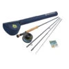 Redington Field Kit Tropical Saltwater -Angling Promotion Shop Redington Field Kit Tropical Saltwater