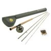Redington Field Kit - Trout Spey Outfit -Angling Promotion Shop Redington Field Kit Trout Spey Outfit