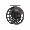 Redington Grande Fly Reels 2 Redington Grande Fly Reels -Angling Promotion Shop Redington Grande Fly Reels