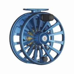 Redington Grande Fly Reels -Angling Promotion Shop Redington Grande Fly Reels 3