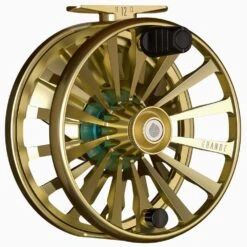Redington Grande Fly Reels -Angling Promotion Shop Redington Grande Fly Reels 4