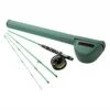Redington Minnow Fly Outfit -Angling Promotion Shop Redington Minnow Fly Outfit