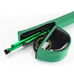 Redington Minnow Fly Outfit 6 Redington Minnow Fly Outfit -Angling Promotion Shop Redington Minnow Fly Outfit 2