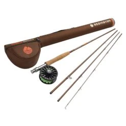 Redington Original Fly Fishing Kit
