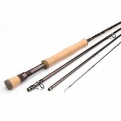 Redington Path II Fly Rod