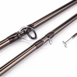 Redington Path II Fly Rod 11 Redington Path II Fly Rod -Angling Promotion Shop Redington Path II Fly Rod 3