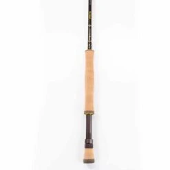 Redington Path II Fly Rod 12 Redington Path II Fly Rod -Angling Promotion Shop Redington Path II Fly Rod 4