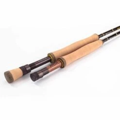 Redington Path II Fly Rod 14 Redington Path II Fly Rod -Angling Promotion Shop Redington Path II Fly Rod 6